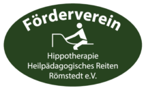 Förderverein Hippotherapie Römstedt